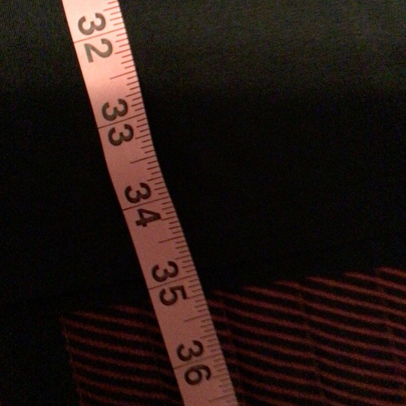 Athleta Santorini High Neck Solid Dress - Picture 6 of 6